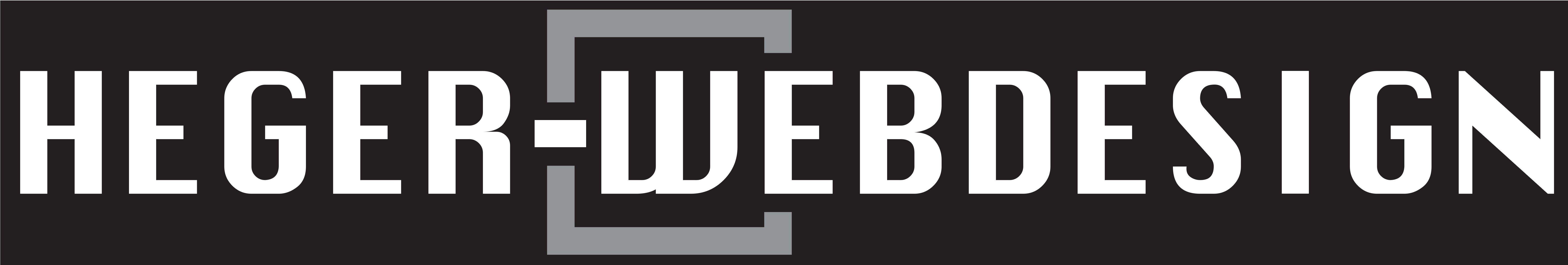 Heger-Webdesign
